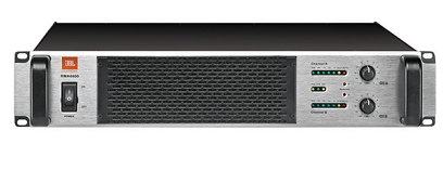  RMA3300  JBL 亚洲麻豆视频免费功率放大器